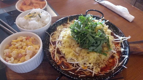 Newway Karaoke Restaurant - Restaurant Gold Coast 0