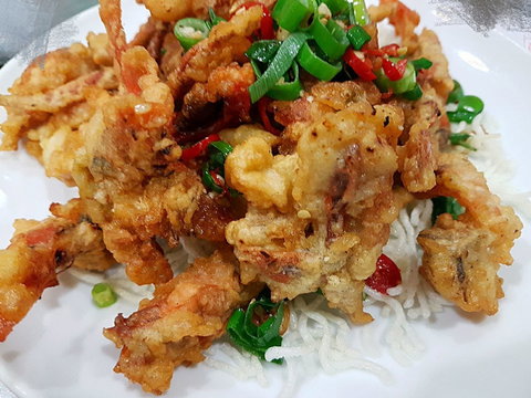 Pacific Chinese Restaurant - Restaurant Gold Coast 0