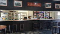 Parndana Hotel