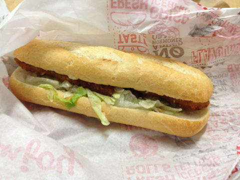 Red Rooster - Karrinyup - Restaurant Gold Coast 0