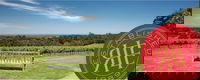 Red Hill Estate