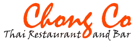 Chong Co Thai Restaurant And Bar Gold Coast - Restaurant Gold Coast 0