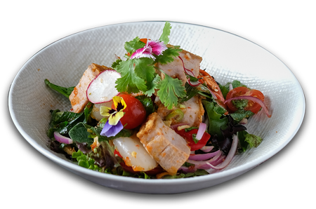 Chong Co Thai Restaurant And Bar Gold Coast - Restaurant Gold Coast 1