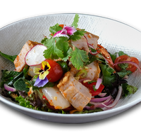 Chong Co Thai Restaurant and Bar Gold Coast - Restaurant Gold Coast