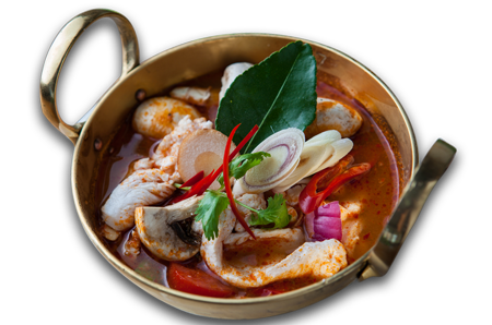 Chong Co Thai Restaurant And Bar Gold Coast - Restaurant Gold Coast 1