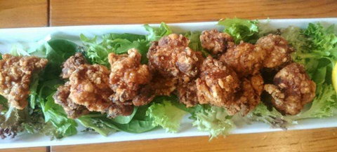 Satsuki Japanese Cafe - Restaurant Gold Coast 0