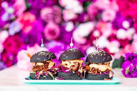 Social Hideout - Parramatta - Restaurant Gold Coast 0