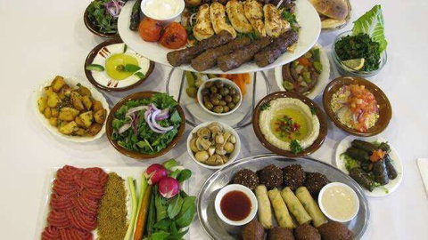 Summerland - Restaurant Gold Coast 0