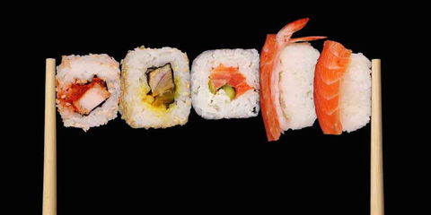 Sushi Zenko - Restaurant Gold Coast 0