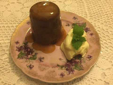 Three Blue Ducks - Restaurant Gold Coast 0