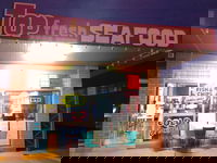 Ipswich Takeaway and Ipswich Restaurant Gold Coast Restaurant Gold Coast