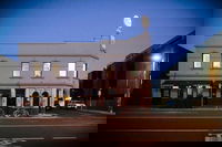 Inverloch Takeaway and Inverloch Restaurant Gold Coast Restaurant Gold Coast