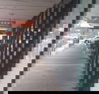 Wing Hing BBQ - Restaurant Gold Coast