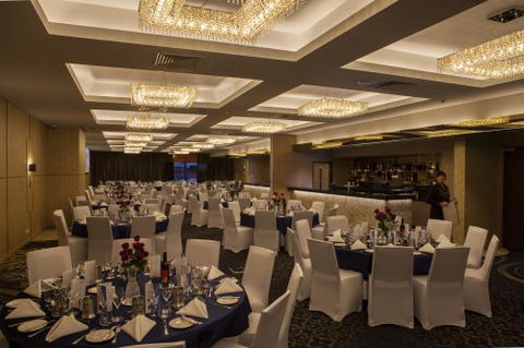 Maryborough RSL - Restaurant Gold Coast 3