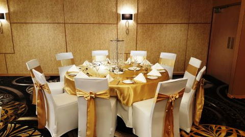 Maryborough RSL - Restaurant Gold Coast 4