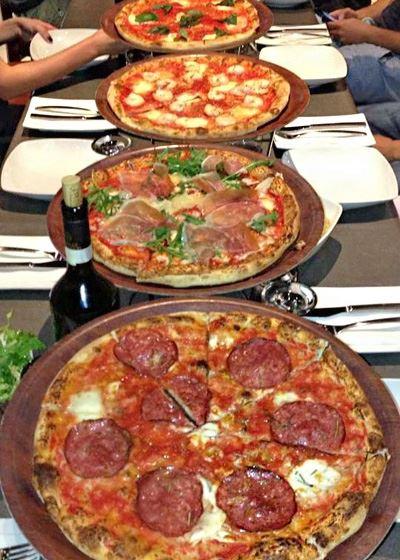 Denistone East NSW Restaurant Gold Coast