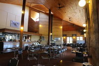 Bremer Bay Takeaway and Bremer Bay Restaurant Gold Coast Restaurant Gold Coast