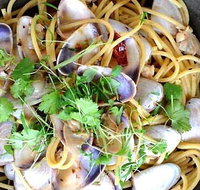 No.4 Robe - Restaurant Gold Coast