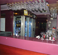 Flavours of India - Restaurant Gold Coast