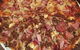 Allegro Pizza - thumb 1