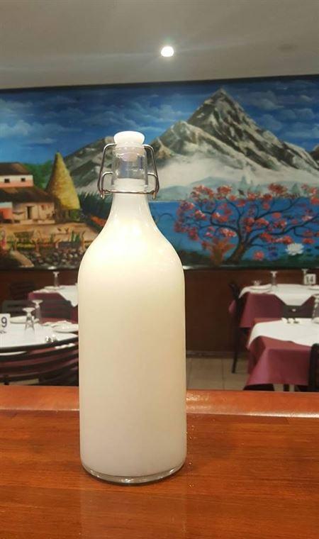 Fat Monkey - Restaurant Gold Coast 8