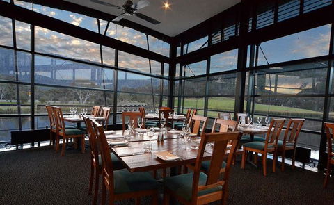 GESHA Coffee Co - Restaurant Gold Coast 11
