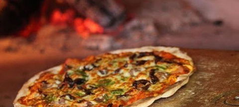 GESHA Coffee Co - Restaurant Gold Coast 1