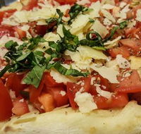 Gusto Ristorante - Restaurant Gold Coast