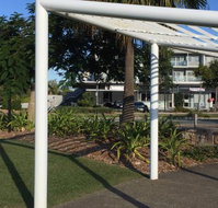 High Tea at Tiffany's - Restaurant Gold Coast