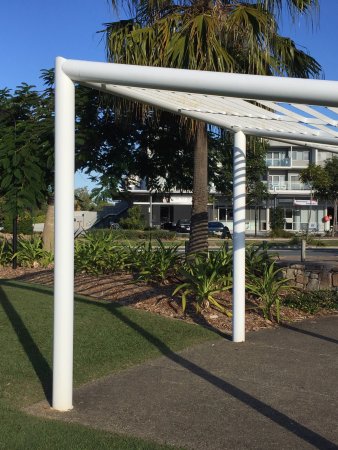 High Tea At Tiffany's - Restaurant Gold Coast 0