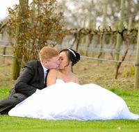 Lunch Craft - Restaurant Gold Coast