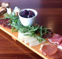 Martini Ristorante - Restaurant Gold Coast