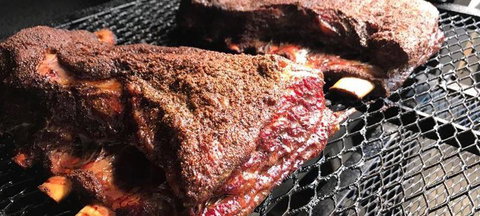 Meating Room - Restaurant Gold Coast 3