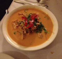 Parade Thai Restaurant - Restaurant Gold Coast