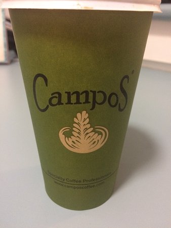 Saint & Co - Restaurant Gold Coast 0