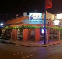 Suree's Thai Kitchen - Restaurant Gold Coast