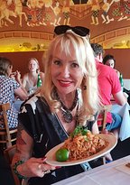 Suree's Thai Kitchen - Restaurant Gold Coast 1