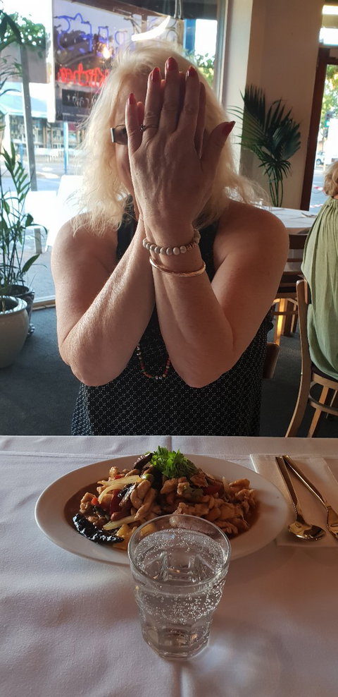 Suree's Thai Kitchen - Restaurant Gold Coast 5