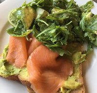 The Store - Restaurant Gold Coast