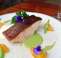 To The Woods - Restaurant Gold Coast