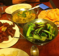 Bassendean Oriental Restaurant - Restaurant Gold Coast