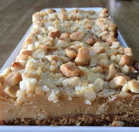 Bean and Barrow - Restaurant Gold Coast