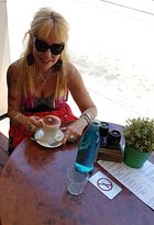 Second Chapter - Restaurant Gold Coast 1