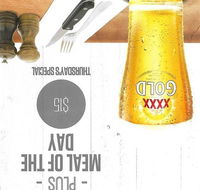 Windows on Wygonda at the Roleystone Club - Restaurant Gold Coast