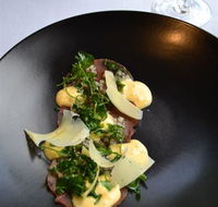 Eleonore's - Restaurant Gold Coast