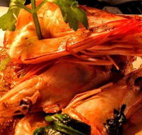 Itoshin Japanese Restaurant - Restaurant Gold Coast