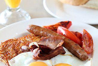 Kashi Indian Restaurant - Restaurant Gold Coast 0