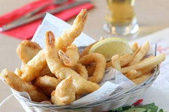 Kashi Indian Restaurant - Restaurant Gold Coast 11