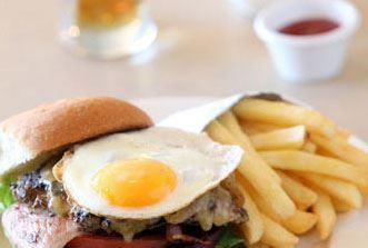 Kashi Indian Restaurant - Restaurant Gold Coast 12