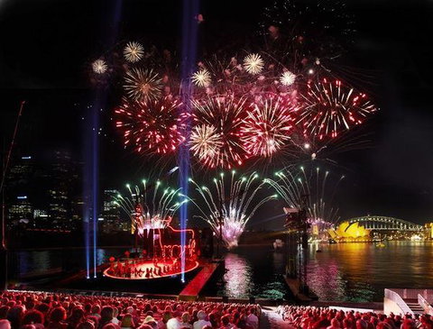 Kashi Indian Restaurant - Restaurant Gold Coast 13